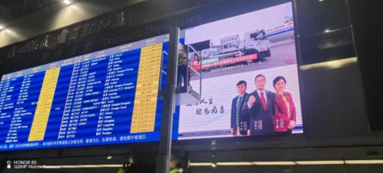 优发国际三十载品质坚守，，，，，，成绩客户卓越体验