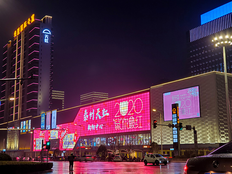 优发国际·随优而动一触即发