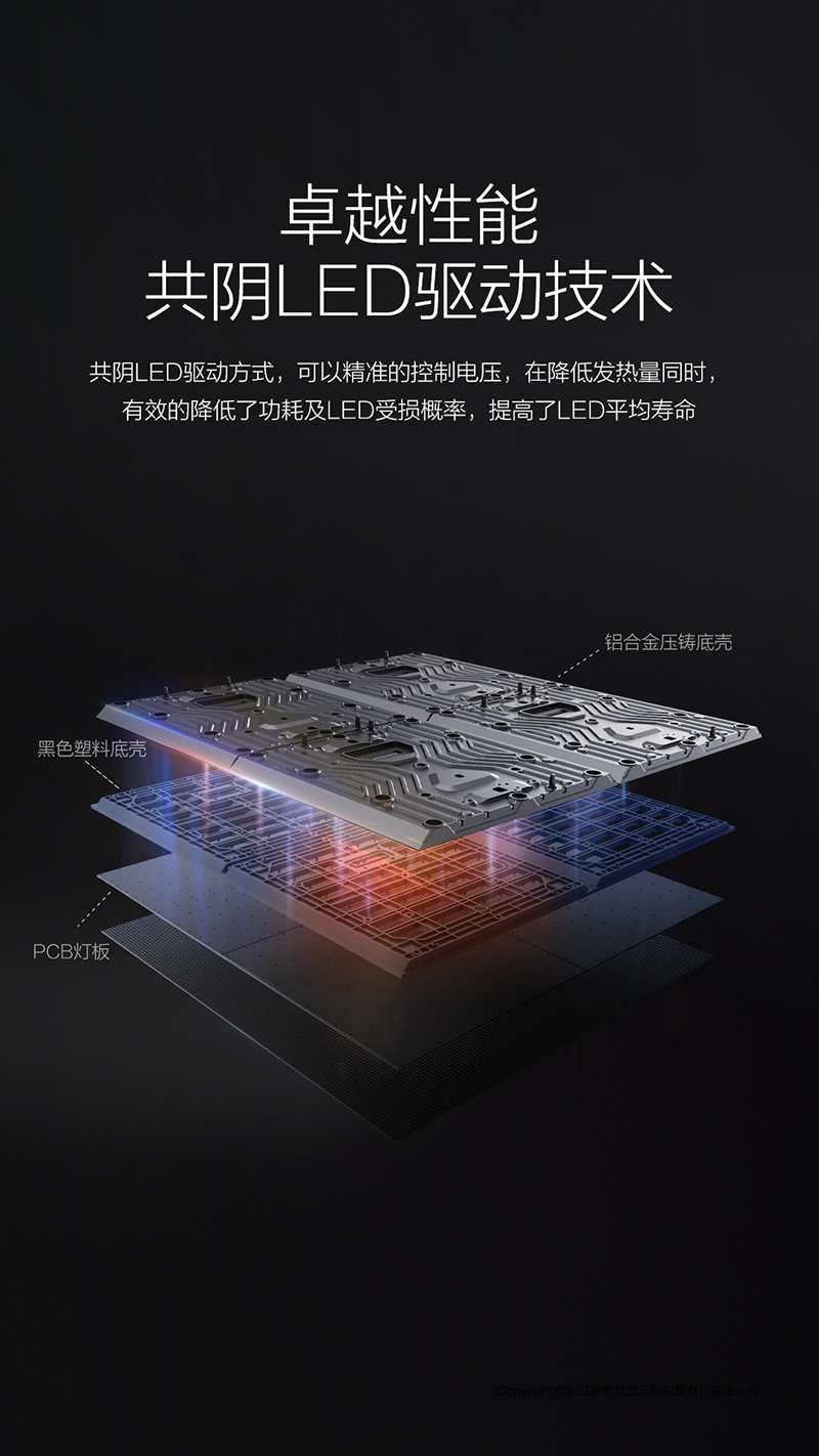 优发国际·随优而动一触即发