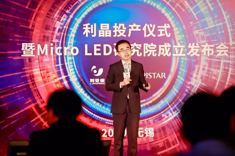 优发国际·随优而动一触即发
