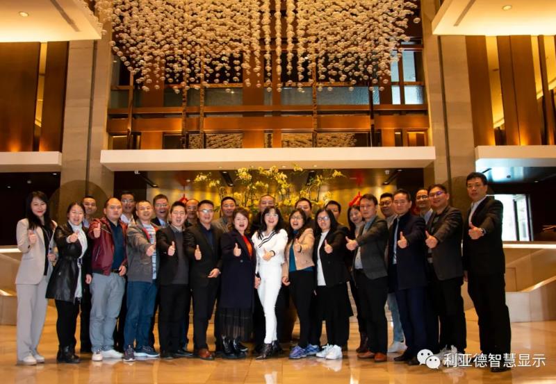 优发国际·随优而动一触即发