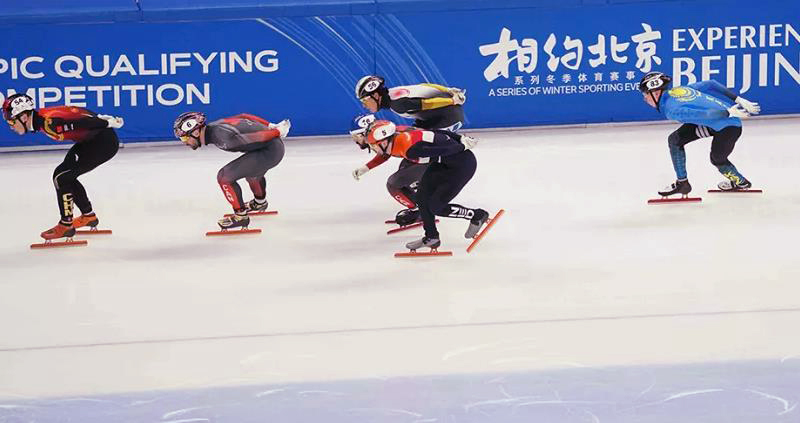 优发国际·随优而动一触即发