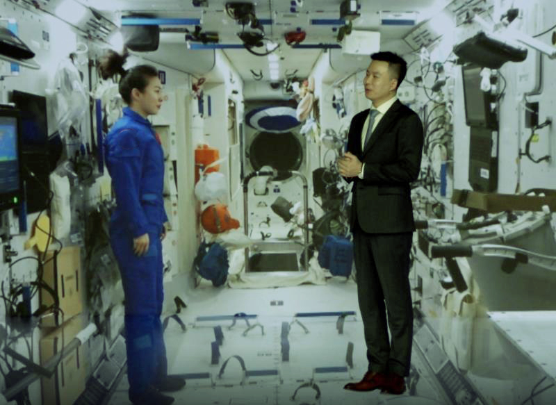优发国际·随优而动一触即发