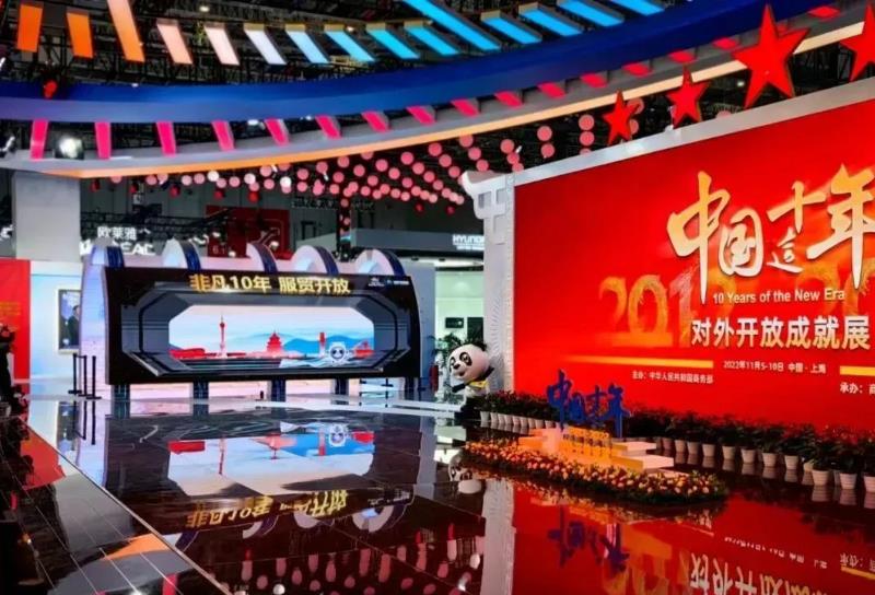 优发国际·随优而动一触即发