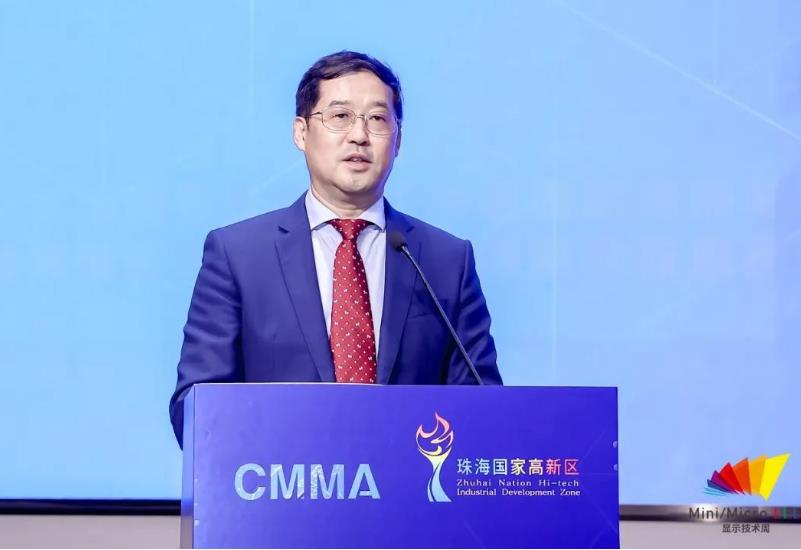 优发国际·随优而动一触即发