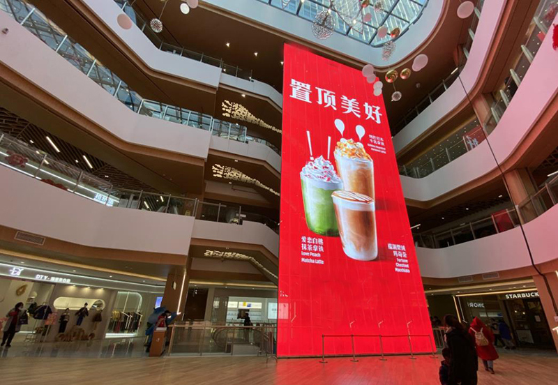 优发国际·随优而动一触即发