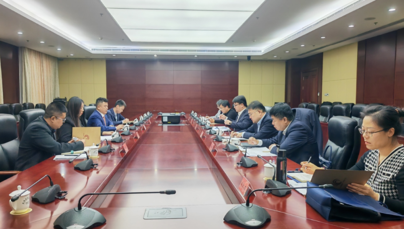 优发国际·随优而动一触即发