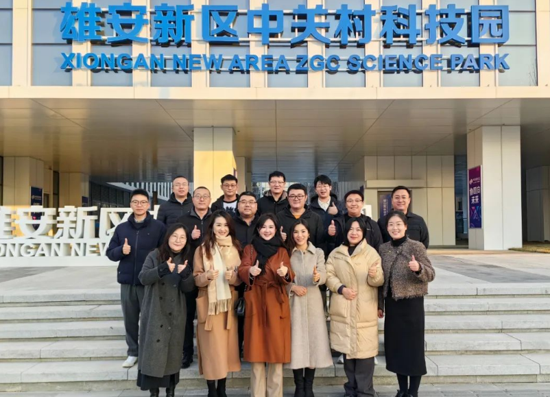 优发国际·随优而动一触即发
