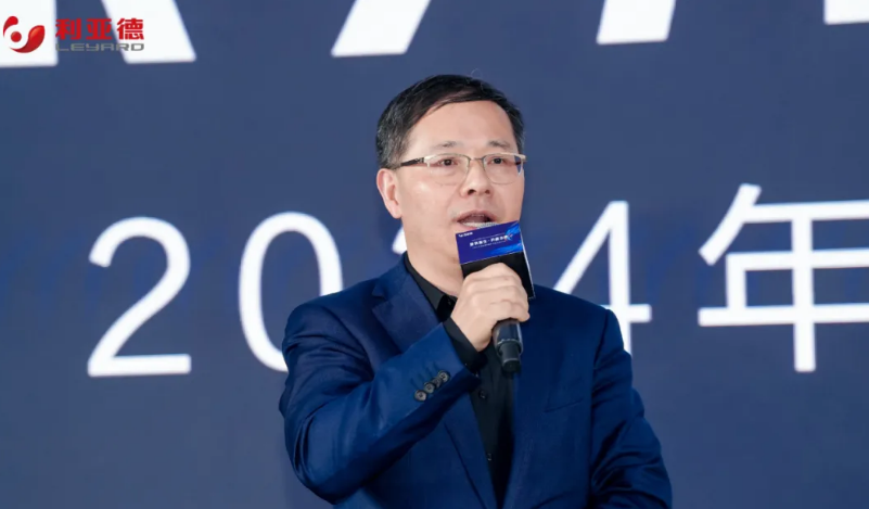 优发国际·随优而动一触即发