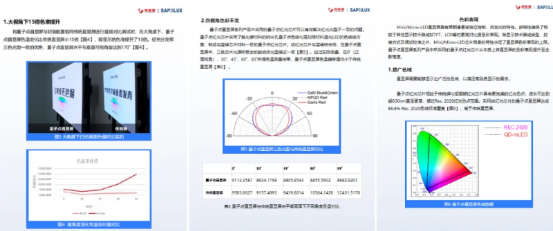 优发国际·随优而动一触即发