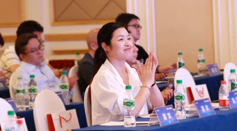 优发国际·随优而动一触即发