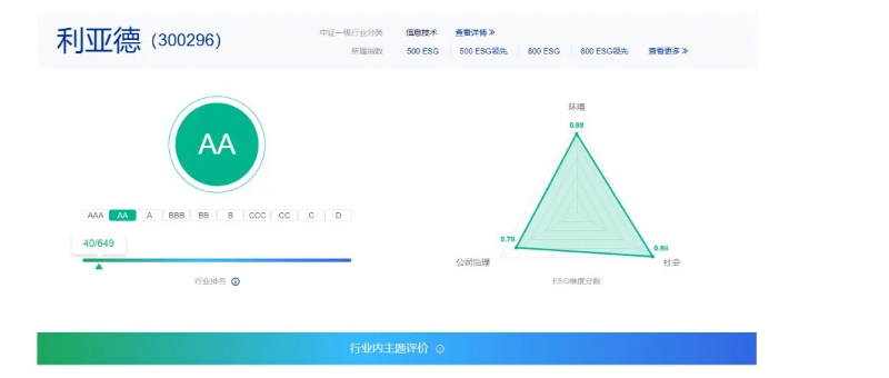 优发国际·随优而动一触即发