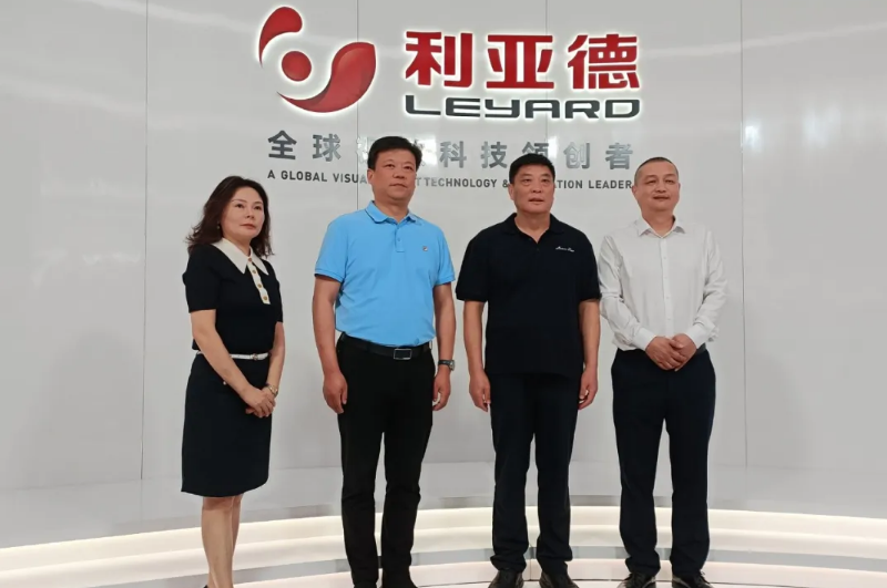 优发国际·随优而动一触即发