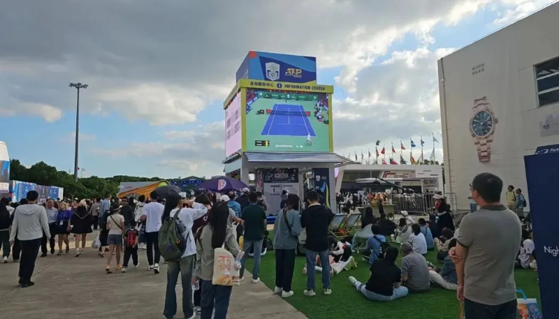 优发国际·随优而动一触即发