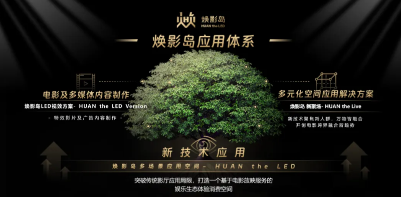 优发国际·随优而动一触即发