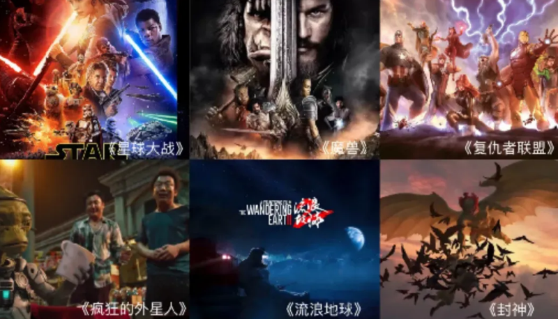 优发国际·随优而动一触即发