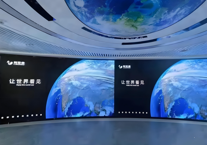 优发国际·随优而动一触即发